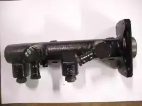 Главный тормозной цилиндр AISIN купить